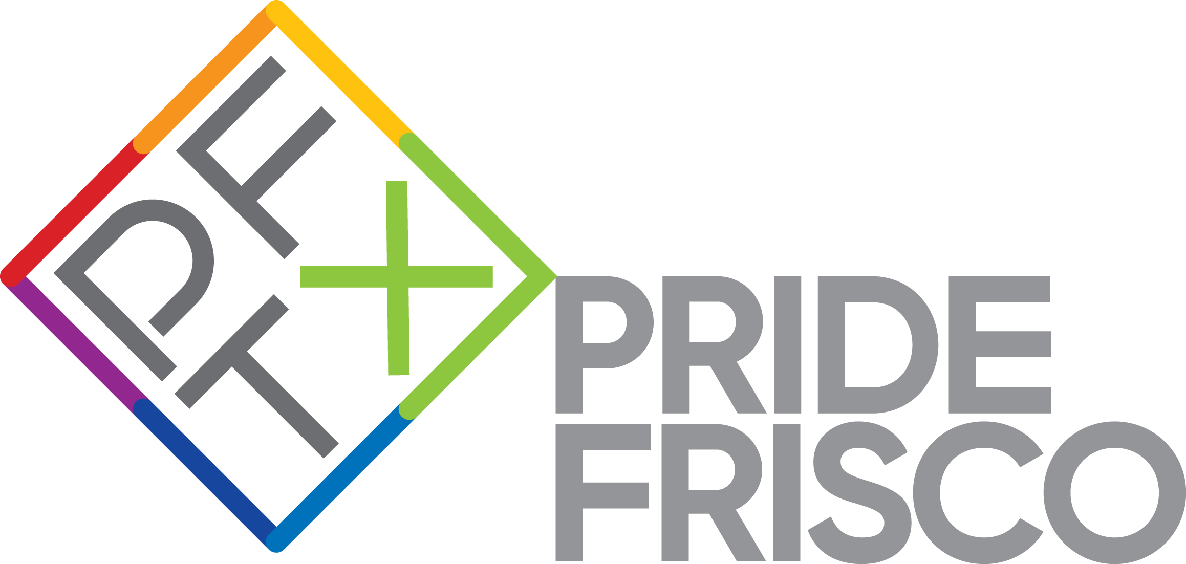 PrideFrisco